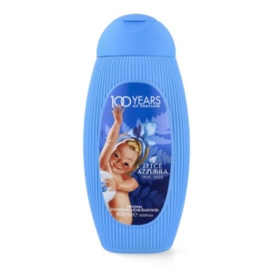 f-azzurra-gel-kupka-200-ml-classic