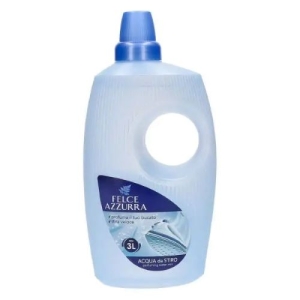 f-azzurra-acqua-da-stiro-voda-za-peglanje-1-lit
