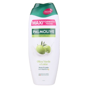 palmolive-kupka-750ml-latte-e-oliva-maslina-hidr-mlijeko