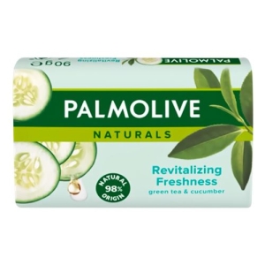 palmolive-sapun-green-tea-cucumber90g-zeleni-caj