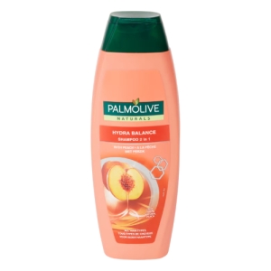 palmolive-sampon-2u1-hydra-balance-350ml-novo-pesca-