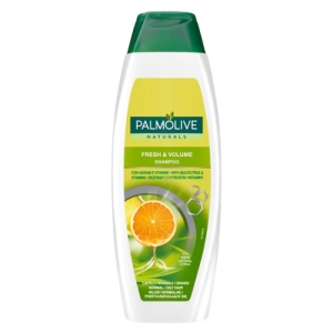 palmolive-sampon-fresh-volume-350ml-agrumi-vitamini