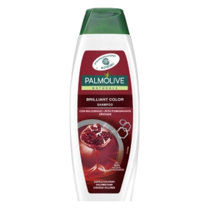 palmolive-sampon-za-farbanu-kosu-350ml-sipak-ulje-jojobe