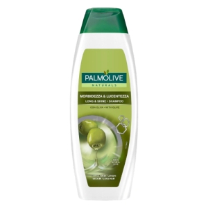 palmolive-sampon-350ml-long-shine-mlijeko-masline