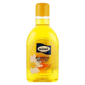 mil-mil-sampon-2-lit-normal-
