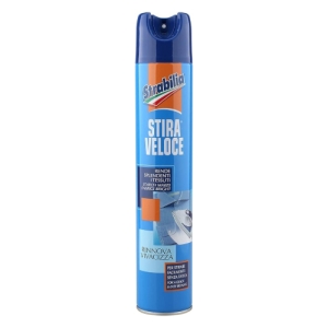 stira-veloce-strabilia-500ml-za-brzo-peglanje