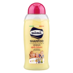 mil-mil-baby-sampon-400-ml-2in1-vaniglia
