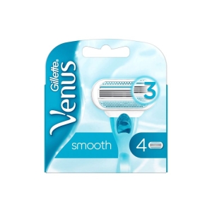 gillette-venus-3-patrone-4-1