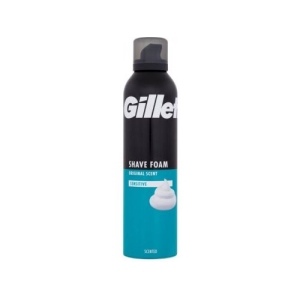 gillette-pjena-za-brijanje-300-ml-p-sensibili