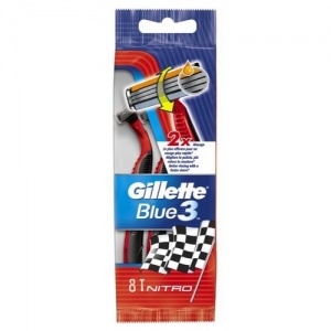 gillette-blue-3-nitro-brijaci-3-noza-8-1