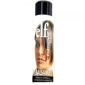 elf-balsam-za-kosu-500-ml-bijeli