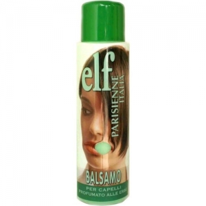 elf-balsam-za-kosu-500-ml-zeleni