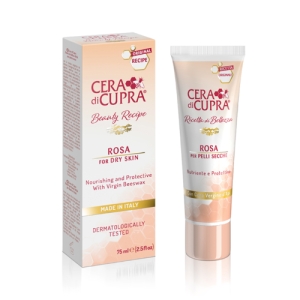 cera-di-cupra-rosa-tb-75-ml-kr-za-suvu-kozu-