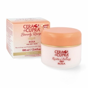 cera-di-cupra-rosa-100-ml-krema-za-suvu-kozu-