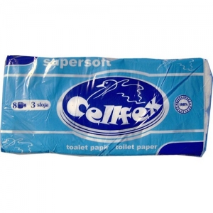 cellfex-toalet-papir-8-1-3-slojni-324