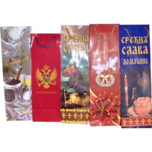 ukrasna-kesa-k-1-razne-teme-010