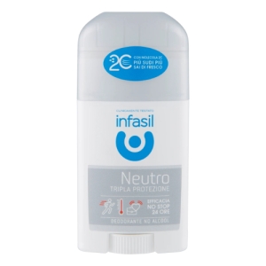 infasil-deo-stick-40ml-neutro-tripla-protezione-035
