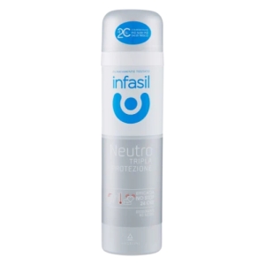 infasil-deo-spray-neutro-trip-protezione-150-ml-
