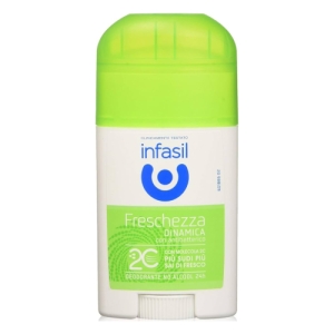 infasil-deo-stick-40-ml-doccia-fresh-plavi