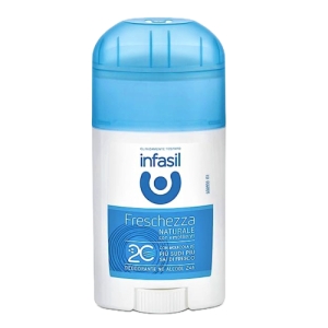 infasil-deo-stik-40ml-freschezza-naturale-plavi