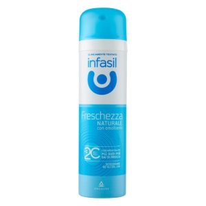 infasil-deo-spray-trip-prot-150-ml-frechezza-naturale