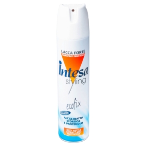 intesa-lak-za-kosu-300ml