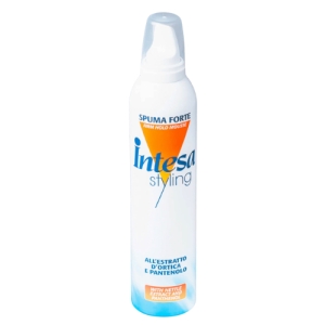 intesa-pjena-za-kosu-300ml-