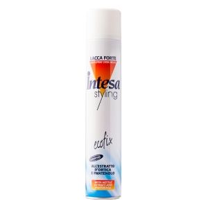 intesa-lak-za-kosu-500ml