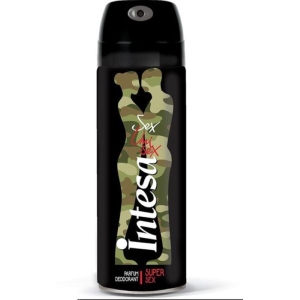 intesa-deo-spray-uni-sex-125-ml-super-sex-z4-natural-