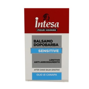 intesa-a-s-balzam-posle-brijanja-100ml-bez-alkohola-vitacell-