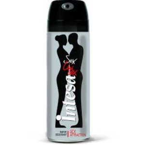 intesa-deo-spray-uni-sex-125-ml-sex-atraction-feromoni