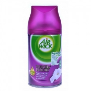 airwick-freshmatic-refill-osvezivac-250ml-smooth-satin