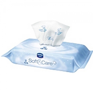 nivea-vlazne-maramice-za-bebe-63-kom
