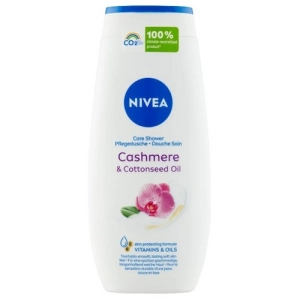 nivea-gel-za-tusiranje-250-ml-cashmere-moments