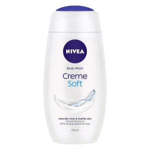 nivea-krem-kupka-250-ml-creme-soft-sa-bademovim-uljem