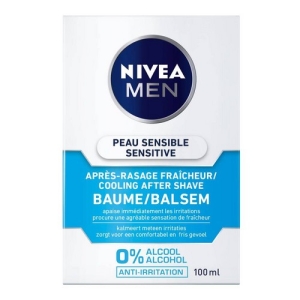 nivea-a-s-sensitive-balzam-posle-brijanja-100ml-bijeli