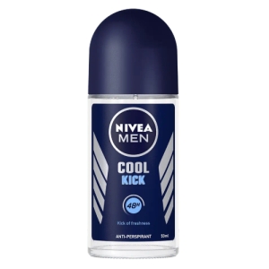 nivea-muski-deo-roll-on-50ml-cool-kick