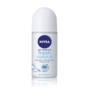 nivea-deo-roll-on-50ml-fresh-natural