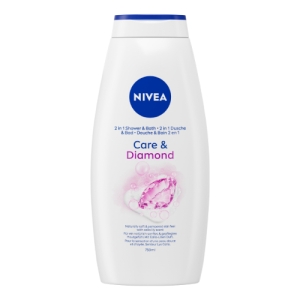 nivea-krem-kupka-750-ml-diamond-touch