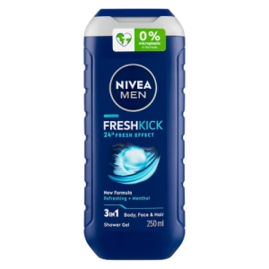 nivea-gel-kupka-za-muskarce-250ml-cool-kick