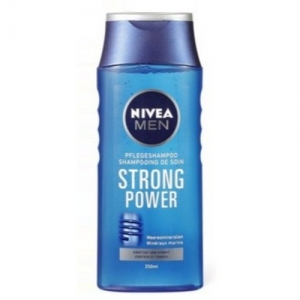 nivea-sampon-250ml-for-men-strong-power