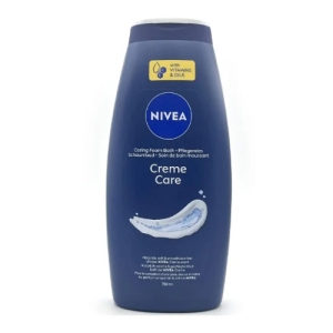 nivea-krem-kupka-750-ml-creme-care