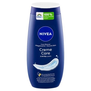 nivea-gel-za-tusiranje-250-ml-creme-care