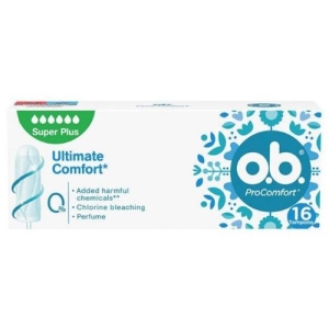 ob-tamponi-pro-comfort-super-plus-16-kom-657