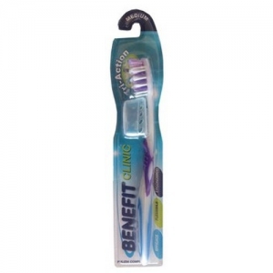 benefit-triple-action-medium-cetkica-za-zube