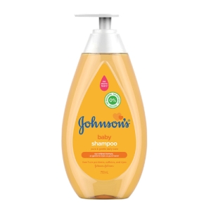 johnsons-baby-sampon-750-ml