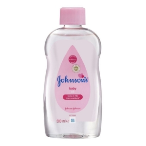 johnsons-baby-ulje-300ml