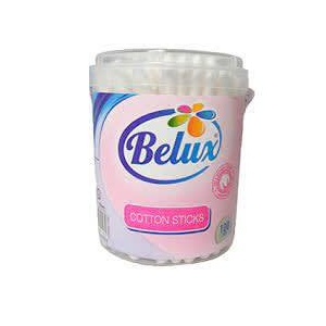 acord-100-pcs-cotton-buds-pamucni-stapici-za-usi