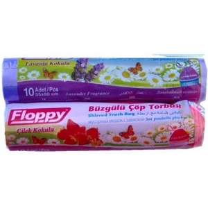floppy-shirred-trash-bag-55x60-cm-10-1-40l-kese-za-smece