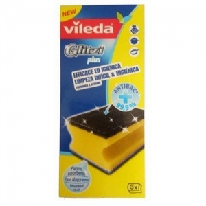 vileda-glitzi-x-3-sundjera